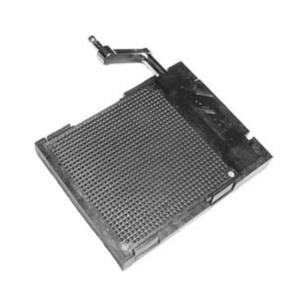 SENSATA WELLS-CTI  683  MPGA  SOCKET